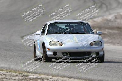 media/Mar-29-2025-Speed Ventures (Sat) [[9900210f0d]]/Purple/Session 2 (Phil Hill)/